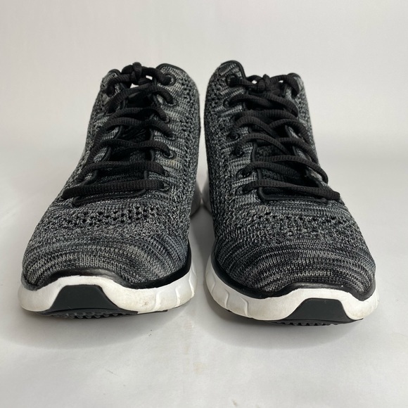 Skechers women’s Skech-Knit Dual Lite Mid Top - Picture 2 of 7